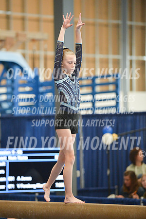 2023-CoastalRealm-Session9-CoastalRealm-Beam-009