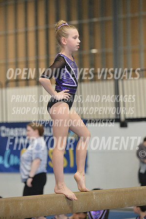 2023-CoastalRealm-Session9-GraceGymnastics-Beam-003