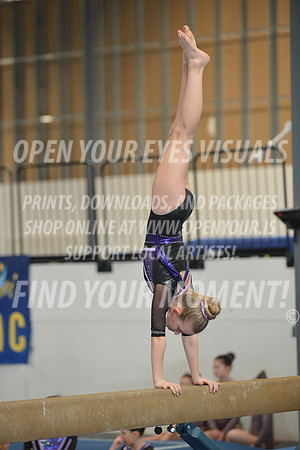 2023-CoastalRealm-Session9-GraceGymnastics-Beam-004