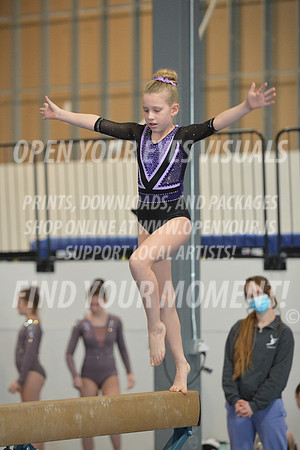2023-CoastalRealm-Session9-GraceGymnastics-Beam-002
