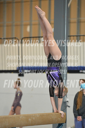 2023-CoastalRealm-Session9-GraceGymnastics-Beam-001