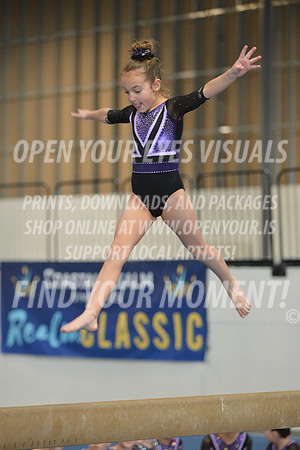 2023-CoastalRealm-Session9-GraceGymnastics-Beam-007