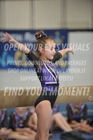 2023-CoastalRealm-Session9-GraceGymnastics-Beam-009