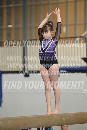 2023-CoastalRealm-Session9-GraceGymnastics-Beam-010