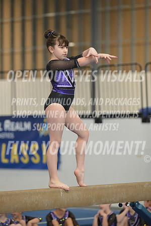 2023-CoastalRealm-Session9-GraceGymnastics-Beam-011