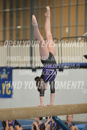 2023-CoastalRealm-Session9-GraceGymnastics-Beam-012