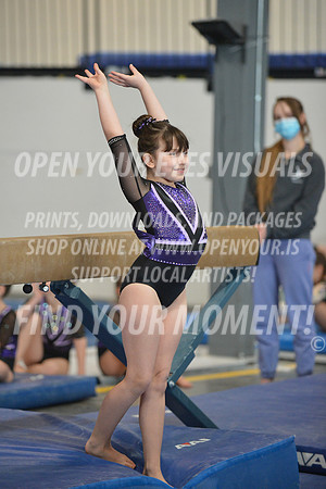 2023-CoastalRealm-Session9-GraceGymnastics-Beam-013