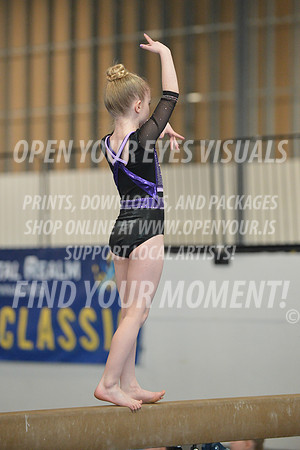 2023-CoastalRealm-Session9-GraceGymnastics-Beam-014