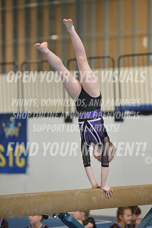 2023-CoastalRealm-Session9-GraceGymnastics-Beam-015