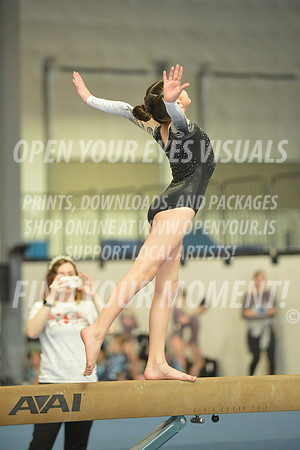 2023-CoastalRealm-Session9-SportGymnastics-Beam-004