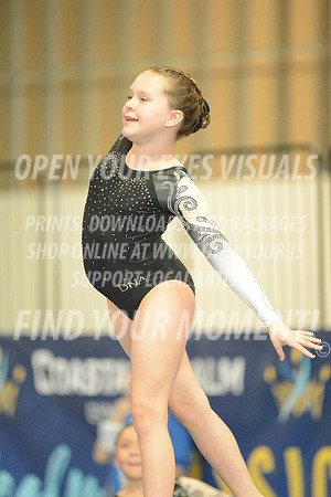 2023-CoastalRealm-Session9-SportGymnastics-Beam-001