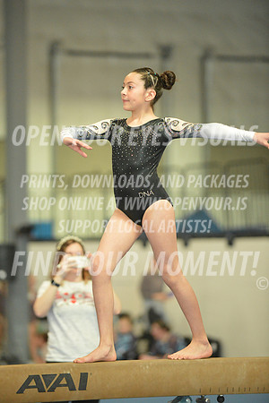 2023-CoastalRealm-Session9-SportGymnastics-Beam-003