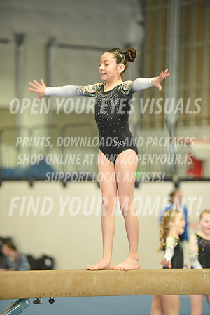 2023-CoastalRealm-Session9-SportGymnastics-Beam-002