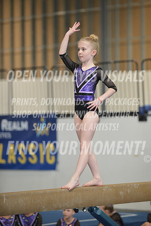 2023-CoastalRealm-Session9-GraceGymnastics-Beam-016