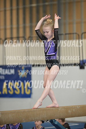 2023-CoastalRealm-Session9-GraceGymnastics-Beam-017