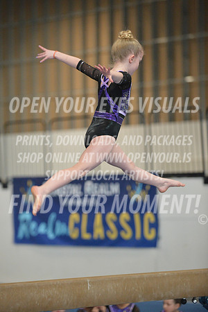 2023-CoastalRealm-Session9-GraceGymnastics-Beam-018