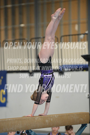 2023-CoastalRealm-Session9-GraceGymnastics-Beam-019