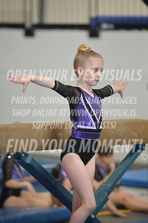 2023-CoastalRealm-Session9-GraceGymnastics-Beam-020