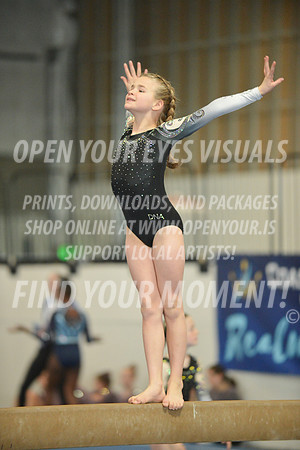 2023-CoastalRealm-Session9-SportGymnastics-Beam-006