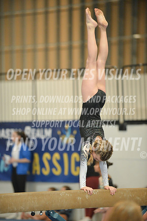 2023-CoastalRealm-Session9-SportGymnastics-Beam-007