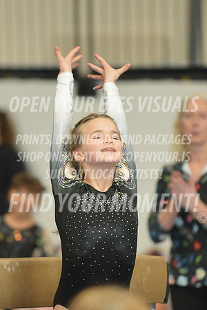 2023-CoastalRealm-Session9-SportGymnastics-Beam-008