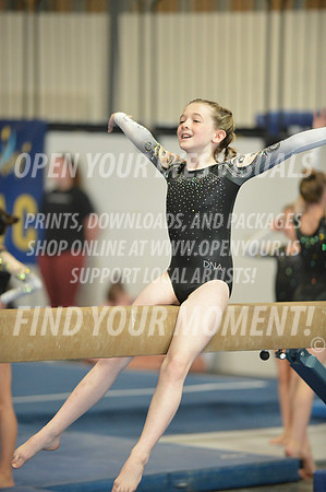 2023-CoastalRealm-Session9-SportGymnastics-Beam-009