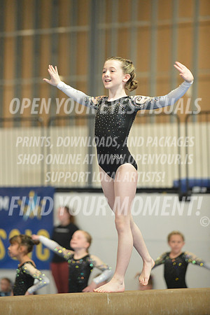 2023-CoastalRealm-Session9-SportGymnastics-Beam-010
