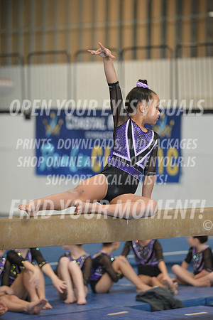 2023-CoastalRealm-Session9-GraceGymnastics-Beam-021
