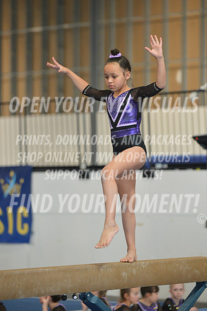 2023-CoastalRealm-Session9-GraceGymnastics-Beam-022