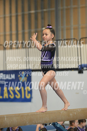 2023-CoastalRealm-Session9-GraceGymnastics-Beam-023
