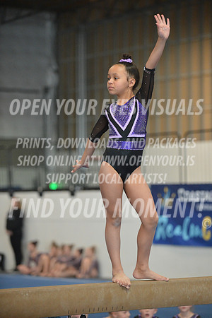 2023-CoastalRealm-Session9-GraceGymnastics-Beam-024