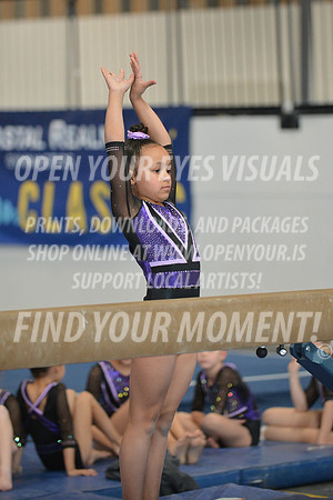 2023-CoastalRealm-Session9-GraceGymnastics-Beam-025