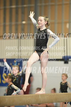 2023-CoastalRealm-Session9-SportGymnastics-Beam-011