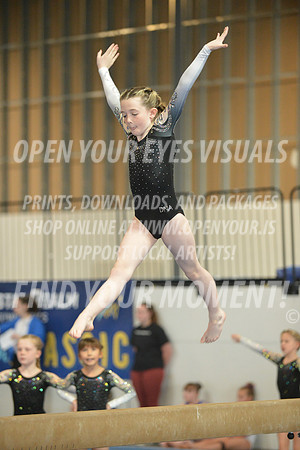 2023-CoastalRealm-Session9-SportGymnastics-Beam-012