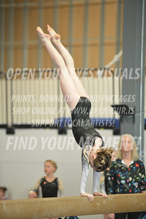 2023-CoastalRealm-Session9-SportGymnastics-Beam-013