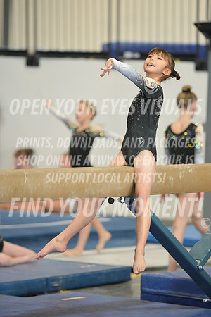 2023-CoastalRealm-Session9-SportGymnastics-Beam-014