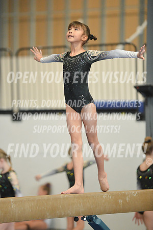 2023-CoastalRealm-Session9-SportGymnastics-Beam-015