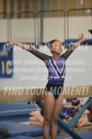 2023-CoastalRealm-Session9-GraceGymnastics-Beam-026