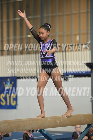 2023-CoastalRealm-Session9-GraceGymnastics-Beam-027