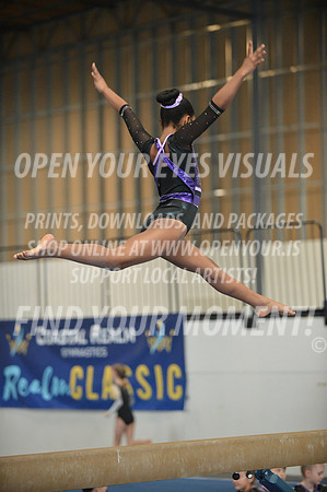 2023-CoastalRealm-Session9-GraceGymnastics-Beam-028
