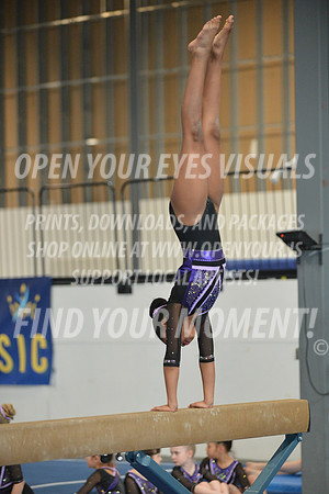 2023-CoastalRealm-Session9-GraceGymnastics-Beam-029