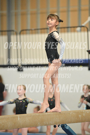 2023-CoastalRealm-Session9-SportGymnastics-Beam-016
