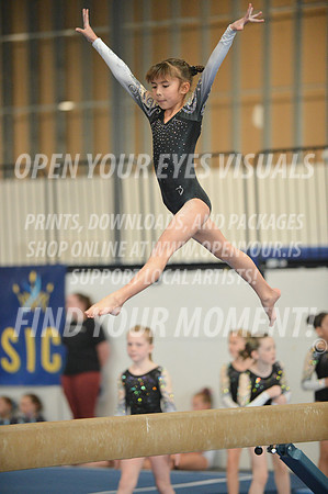 2023-CoastalRealm-Session9-SportGymnastics-Beam-017