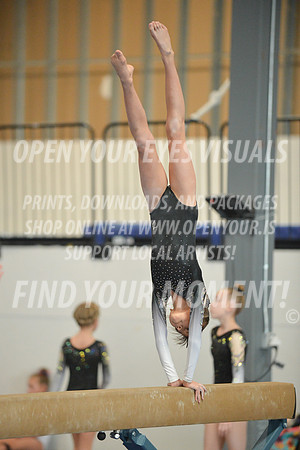 2023-CoastalRealm-Session9-SportGymnastics-Beam-018