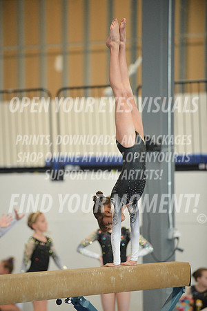 2023-CoastalRealm-Session9-SportGymnastics-Beam-019