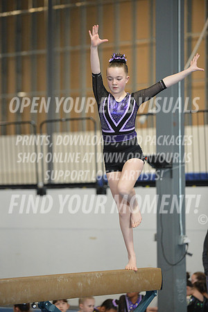 2023-CoastalRealm-Session9-GraceGymnastics-Beam-031