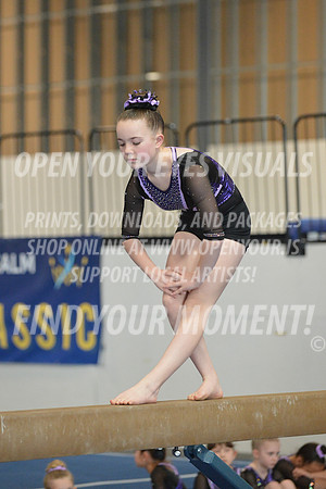 2023-CoastalRealm-Session9-GraceGymnastics-Beam-032