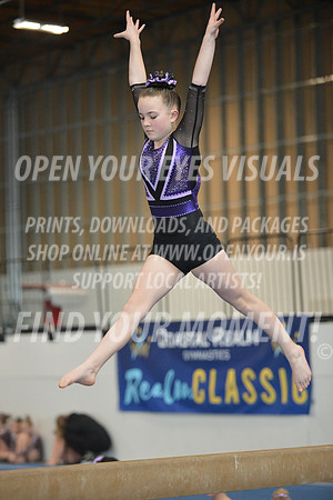 2023-CoastalRealm-Session9-GraceGymnastics-Beam-033