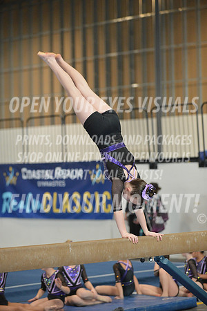 2023-CoastalRealm-Session9-GraceGymnastics-Beam-034