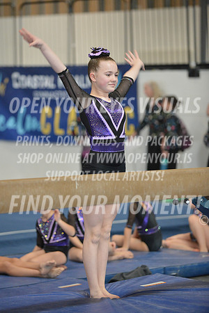 2023-CoastalRealm-Session9-GraceGymnastics-Beam-035